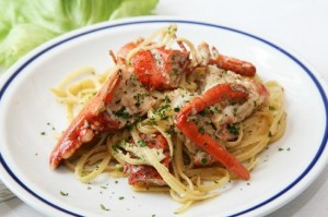 5 Lesser-Known Italian dishes 1