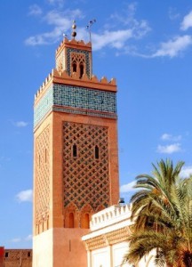 Marrakesh 2