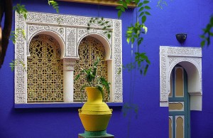 Marrakesh 3