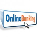 Safety Tips To Make Your Online Banking Experience More Enjoyable
