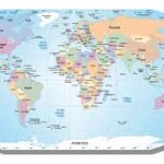 What You'll Need With You While Exploring the World