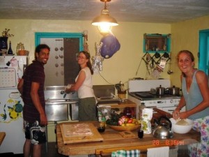 cooking-up-a-storm-in-el-sauzel-hostel-valle-de-san-quintin