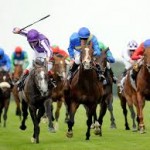 Get Ready For Grand National Opening Day