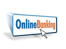 Safety Tips To Make Your Online Banking Experience More Enjoyable