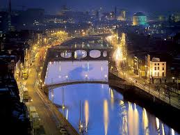 Interesting Things to Do and See in Dublin