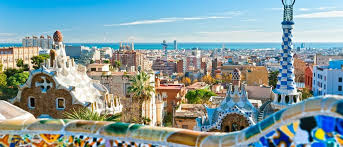 Best Things to Do in Barcelona on a Budget